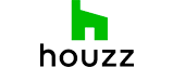 Houzz